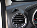 逸动 2013款 1.6L 手动 豪华型图片