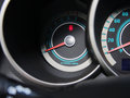 逸动 2013款 1.6L 手动 豪华型图片