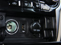 逸动 2013款 1.6L 手动 豪华型图片