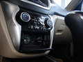 逸动 2013款 1.6L 手动 豪华型图片