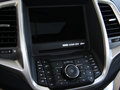 逸动 2013款 1.6L 手动 豪华型图片