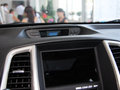 逸动 2013款 1.6L 手动 豪华型图片