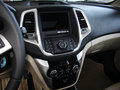 逸动 2013款 1.6L 手动 豪华型图片