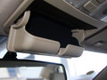 逸动 2013款 1.6L 手动 豪华型图片