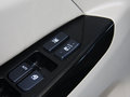逸动 2013款 1.6L 手动 豪华型图片