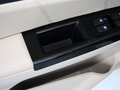逸动 2013款 1.6L 手动 豪华型图片