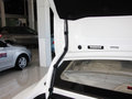 逸动 2013款 1.6L 手动 豪华型图片