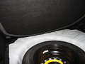 逸动 2013款 1.6L 手动 豪华型图片