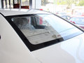 逸动 2013款 1.6L 手动 豪华型图片