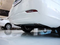 逸动 2013款 1.6L 手动 豪华型图片