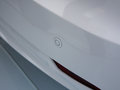 逸动 2013款 1.6L 手动 豪华型图片