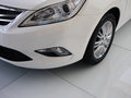 逸动 2013款 1.6L 手动 豪华型图片