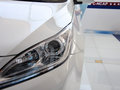 逸动 2013款 1.6L 手动 豪华型图片