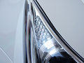 逸动 2013款 1.6L 手动 豪华型图片