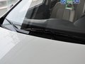 逸动 逸动 1.6 MT 豪华型 2013款图片