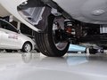 逸动 逸动 1.6 MT 豪华型 2013款图片