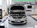 逸动 逸动 1.6 MT 豪华型 2013款图片