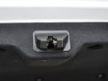 逸动 逸动 1.6 MT 豪华型 2013款图片
