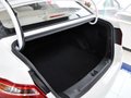 逸动 逸动 1.6 MT 豪华型 2013款图片