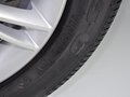 逸动 逸动 1.6 MT 豪华型 2013款图片