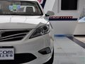 逸动 逸动 1.6 MT 豪华型 2013款