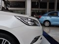 逸动 逸动 1.6 MT 豪华型 2013款