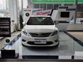 逸动 逸动 1.6 MT 豪华型 2013款