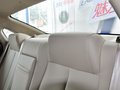 逸动 逸动 1.6 MT 豪华型 2013款图片