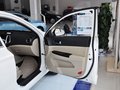 逸动 逸动 1.6 MT 豪华型 2013款图片