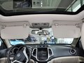 逸动 逸动 1.6 MT 豪华型 2013款
