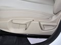 逸动 逸动 1.6 MT 豪华型 2013款图片
