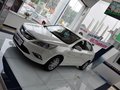 逸动 逸动 1.6 MT 豪华型 2013款图片