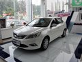 逸动 逸动 1.6 MT 豪华型 2013款图片