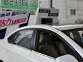 逸动 逸动 1.6 MT 豪华型 2013款图片