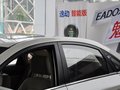 逸动 逸动 1.6 MT 豪华型 2013款图片