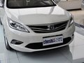 逸动 逸动 1.6 MT 豪华型 2013款
