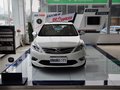 逸动 逸动 1.6 MT 豪华型 2013款