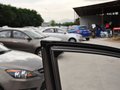 逸动 2013款 逸动 手动尊贵型图片