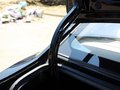 逸动 逸动 1.6 AT 豪华型 2013款图片