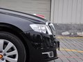 紅旗H7 H7 3.0 AT 豪華型 2013款圖片