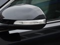红旗H7 H7 3.0 AT 豪华型 2013款图片