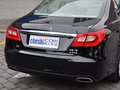 红旗H7 H7 3.0 AT 豪华型 2013款图片
