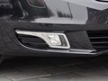 红旗H7 H7 3.0 AT 豪华型 2013款图片