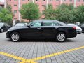 紅旗H7 H7 2.0T AT 尊貴型 2013款圖片
