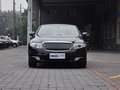 紅旗H7 H7 2.0T AT 尊貴型 2013款圖片