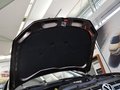朗行 朗行 1.6L AT 豪华版 2013款图片
