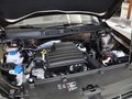朗行 朗行 1.6L AT 豪华版 2013款图片