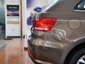 朗行 朗行 1.6L AT 豪华版 2013款图片