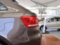 朗行 朗行 1.6L AT 豪华版 2013款图片