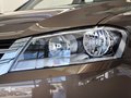 朗行 朗行 1.6L AT 豪华版 2013款图片